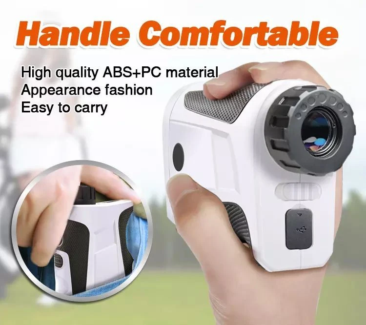 image005