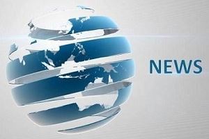 Generovanie chýb a korekcia infračerveného merača vzdialenosti