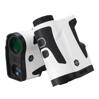Digitálny diaľkomer Golf