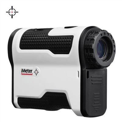 diaľkomer Golf Range Pro