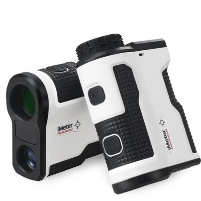 Mini Lovecký laserový diaľkomer