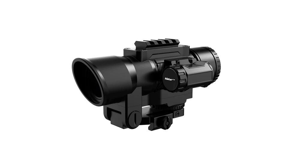 J574A SPRÁVO