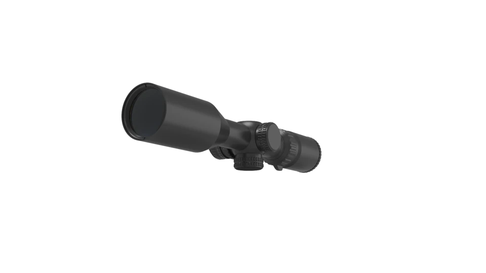 J57AA SMART laser RANGEALFINDER ZOOM SCOME