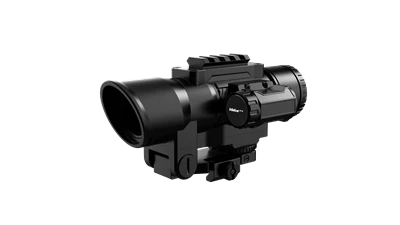 J574A SPRÁVO