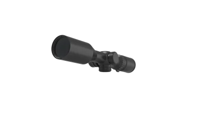 J57AA SMART laser RANGEALFINDER ZOOM SCOME
